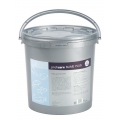 FIAP proficare SLIME PLUS 10 kg #1165 FIAP proficare SLIME PLUS 10 kg #1165