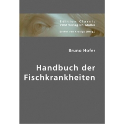 Manual FIAP “Tratat de ihtiopatologie” #1168
