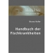 Manual FIAP “Tratat de ihtiopatologie” #1168