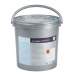 FIAP proficare PHOSPHAT 10 kg #1170