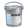 FIAP proficare CHLORAMIN 5 kg #1175 FIAP proficare CHLORAMIN 5 kg #1175