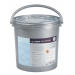 FIAP proficare CHLORAMIN 5 kg #1175