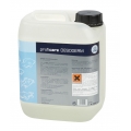FIAP proficare DESOGERM 5 L #1177 FIAP proficare DESOGERM 5 L #1177