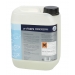 FIAP proficare DESOGERM 5 L #1177