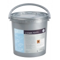 FIAP proficare AQUATIC 10 kg #1178 FIAP proficare AQUATIC 10 kg #1178