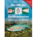 Manual FIAP "ABC in bolile pestilor" #1179 Manual FIAP "ABC in bolile pestilor" #1179