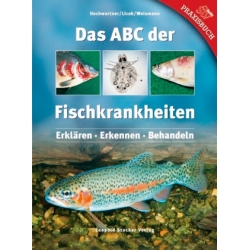 Manual FIAP "ABC in bolile pestilor" #1179 Manual FIAP "ABC in bolile pestilor" #1179