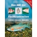 Manual FIAP "ABC in bolile pestilor" #1179
