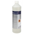 FIAP proficare B100 1000 ml #1180 FIAP proficare B100 1000 ml #1180