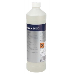 FIAP proficare B100 1000 ml #1180 FIAP proficare B100 1000 ml #1180