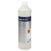 FIAP proficare B100 1000 ml #1180