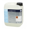 FIAP proficare B100 5000 ml #1181 FIAP proficare B100 5000 ml #1181