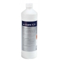 FIAP proficare K30 1000 ml #1182 FIAP proficare K30 1000 ml #1182