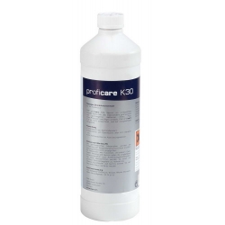 FIAP proficare K30 1000 ml #1182