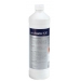 FIAP proficare K30 1000 ml #1182