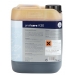 FIAP proficare K30 5000 ml #1183