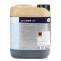 FIAP proficare CIP 1 L #1184 FIAP proficare CIP 1 L #1184