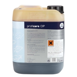 FIAP proficare CIP 1 L  #1184