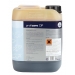 FIAP proficare CIP 1 L  #1184