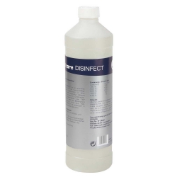 Degresant FIAP 1000 ml  #2021