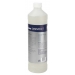 Degresant FIAP 1000 ml  #2021