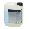 FIAP proficare DISINFECT 5.000 ml #1187 FIAP proficare DISINFECT 5.000 ml #1187