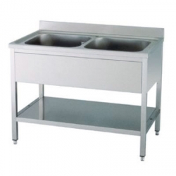 Spalator dublu FIAP #1189 Spalator dublu FIAP #1189