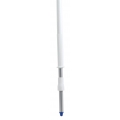 Maner telescopic FIAP #1193 Maner telescopic FIAP #1193