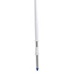 Maner telescopic FIAP #1193 Maner telescopic FIAP #1193