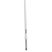 Maner telescopic FIAP #1193
