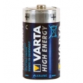 Baterie FIAP 1.5 V #1200-1