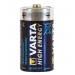 Baterie FIAP 1.5 V #1200-1