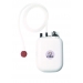 SET FIAP Air Active Mini 1,5 V #1200