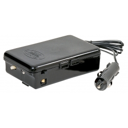 FIAP Air Active Mini SET 12 V #1201