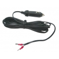 Cablu conector FIAP 12 V #1202-1