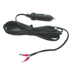 Cablu conector FIAP 12 V #1202-1