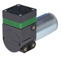 FIAP Air Active Pro de tip 1 #1202
