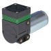 FIAP Air Active Pro de tip 1 #1202