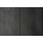 DIFUZOR AER DIN EPDM FIAP 890 #1215
