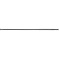 FIAP profiair PVC in bulk #1220
