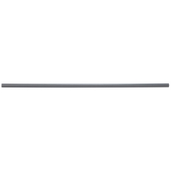 FIAP profiair PVC in bulk #1220