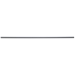 FIAP profiair PVC in bulk #1220