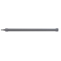 Difuzor PVC FIAP #1221