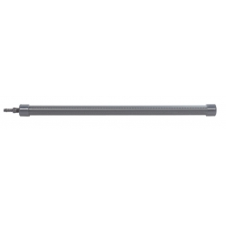 Difuzor PVC FIAP #1221 Difuzor PVC FIAP #1221