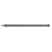 Difuzor PVC FIAP #1221