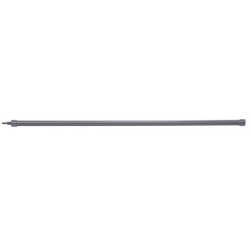 Difuzor PVC FIAP #1222