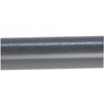 Grila dispersoare PVC FIAP #1223
