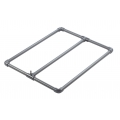 Grila dispersoare PVC FIAP #1228