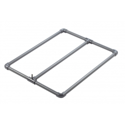 Grila dispersoare PVC FIAP #1233 Grila dispersoare PVC FIAP #1233