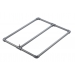 Grila dispersoare PVC FIAP #1228